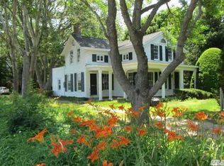 19450 Main Rd, Mattituck, NY 11952