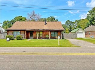 57287 Brookter Rd, Slidell, LA 70461