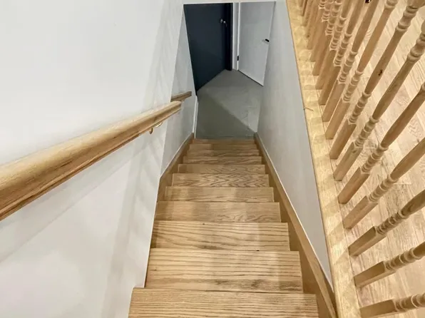 6 Saint Nichlas Avenue image 12 of 21