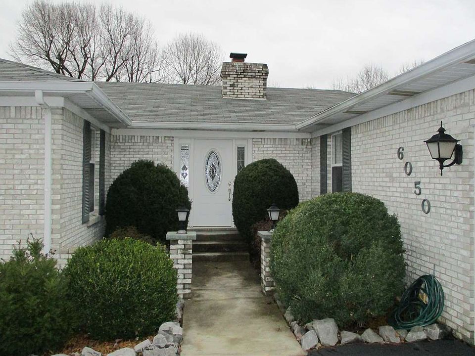 1st image of 6050 McNutt Dr
