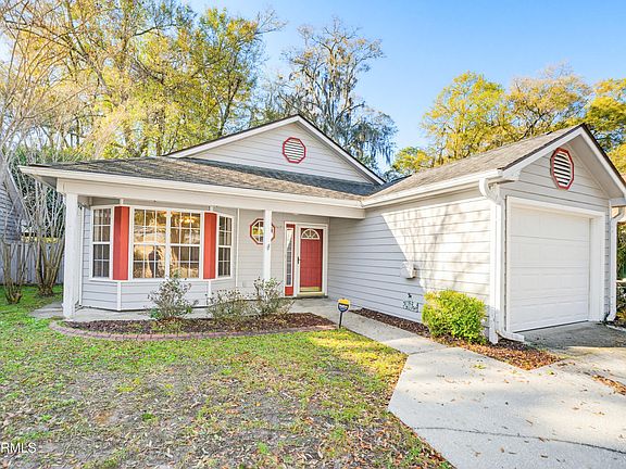 2nd image of 933 Oyster Cove Rd