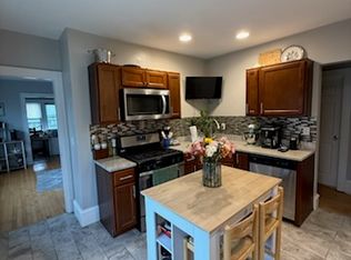 4516 N Bartlett Ave, Milwaukee, WI 53211