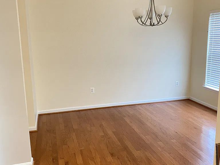 597 Cawley Dr #3B — Photo 14