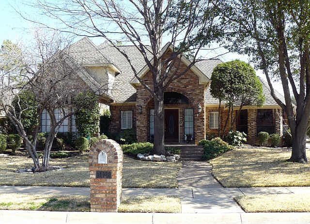 1st image of 3408 Meadowside Dr
