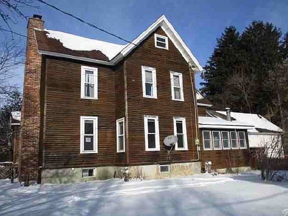 4th image of 24 Goodrich St