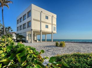 9200 Blind Pass Rd, Sarasota, FL 34242