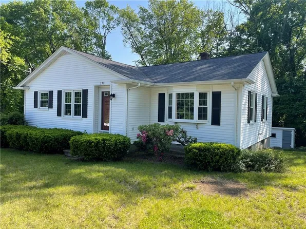 398 Old River Rd, Lincoln, RI 02838