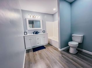 960A Mayfield Dr, Sumter, SC 29154