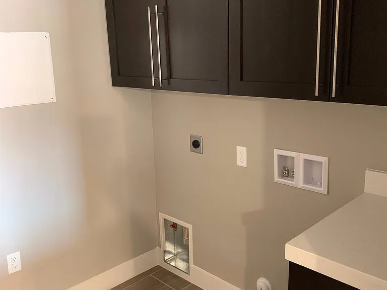 810 S Dixie Dr #2212 — Photo 15