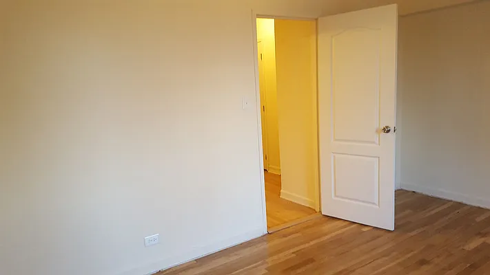 Rented by null | media 17