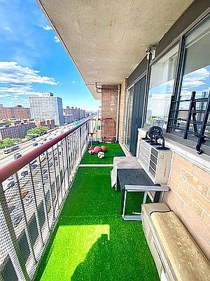 1st image of 9229 Queens Blvd APT 16H