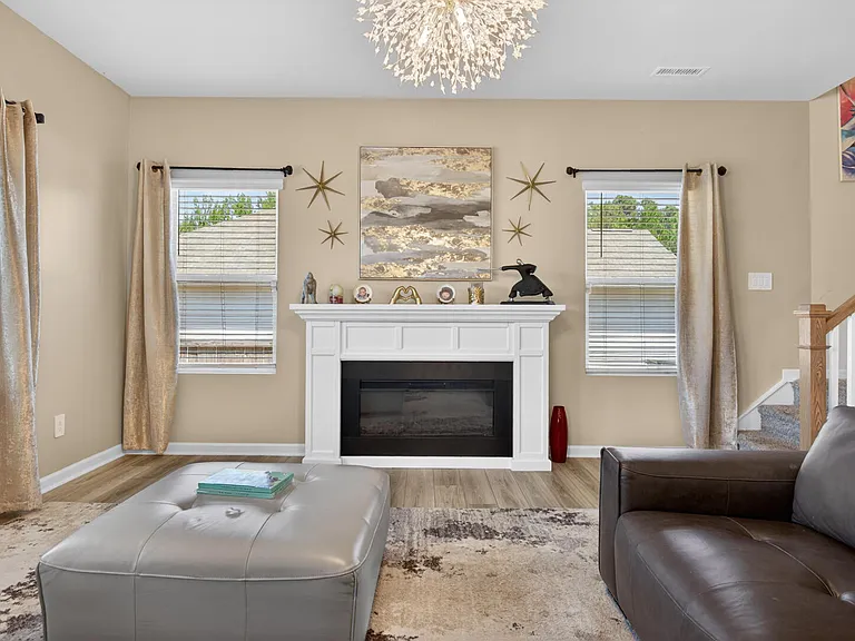676 Winesap Dr — Photo 15