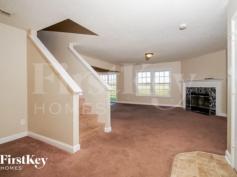 11420 Cuyahoga Dr — Photo 6