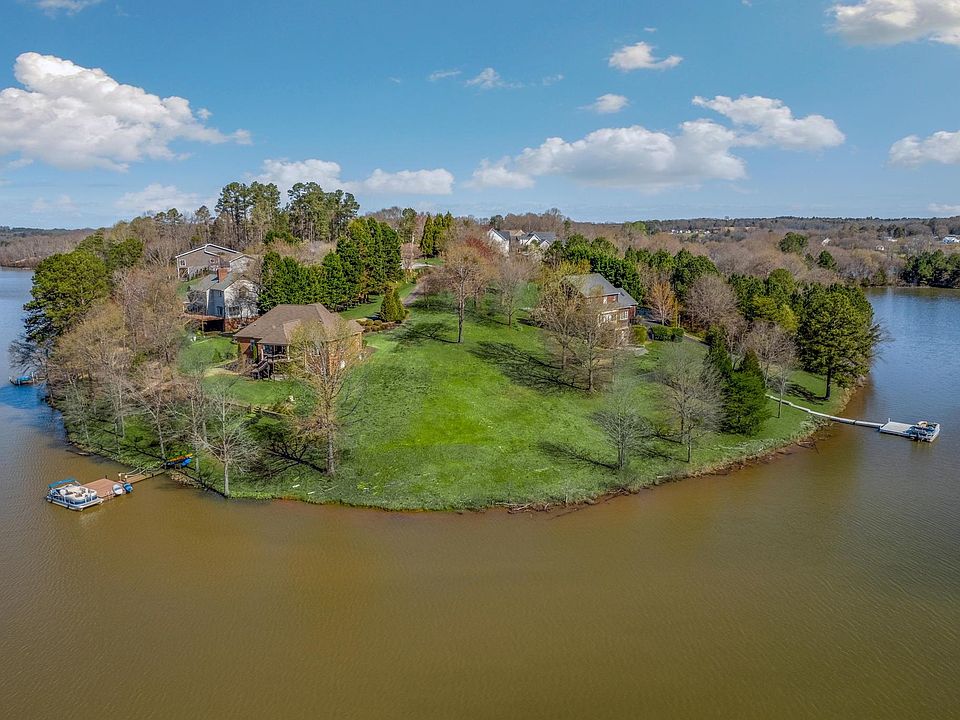 181 Stoneridge Dr, Chesnee, SC 29323 Zillow