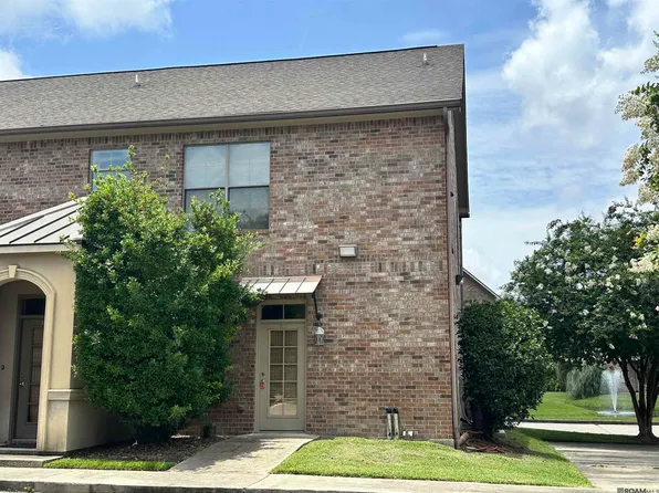 888 S Kenilworth Pkwy, Baton Rouge, LA