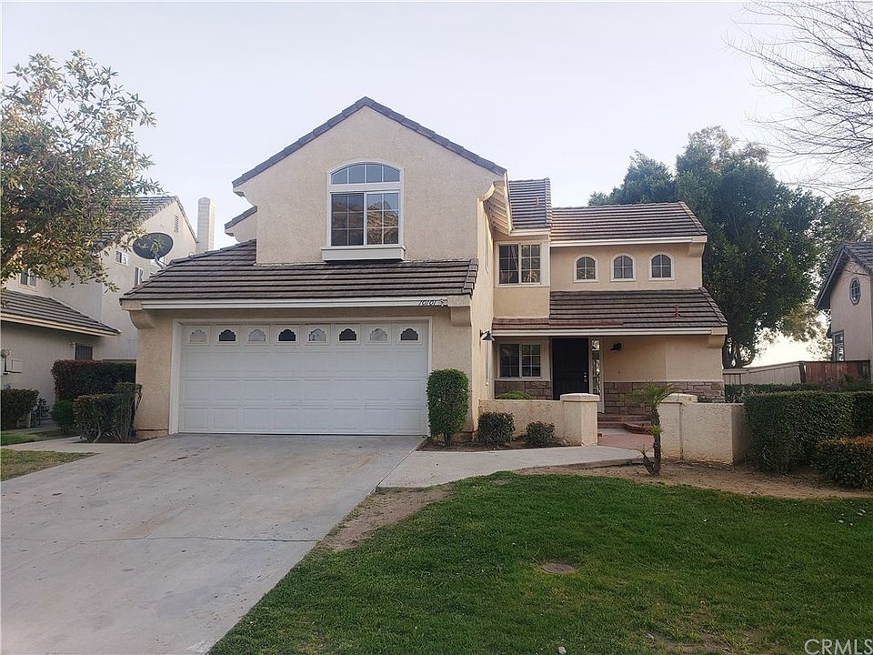 1st image of 10101 Thornbird Ct