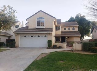 10101 Thornbird Ct, Moreno Valley, CA 92557