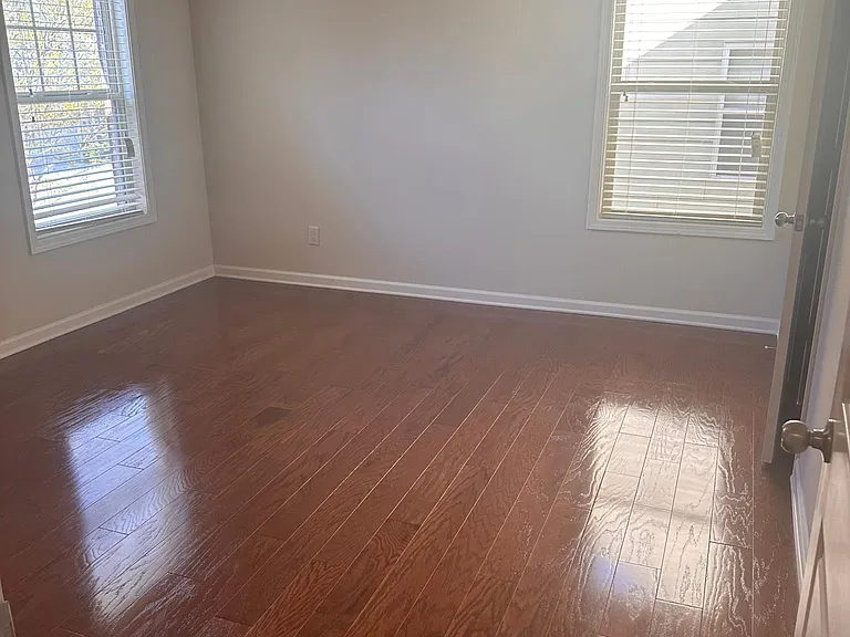 4610 Woodbine Way — Photo 12