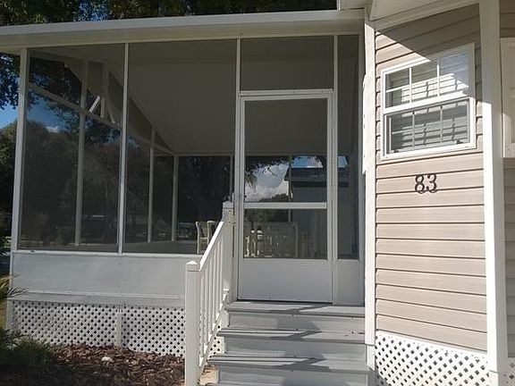 4th image of 83 Rosalie Oaks Blvd