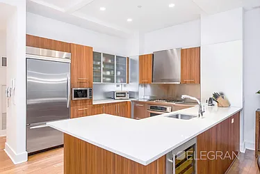 Rented by (Legacy) Elegran