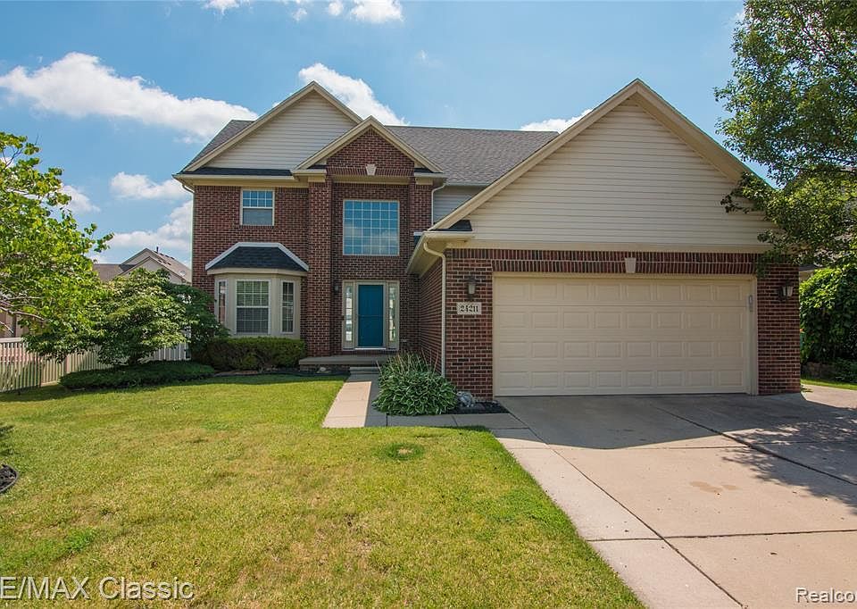 1st image of 24211 Wilson Dr