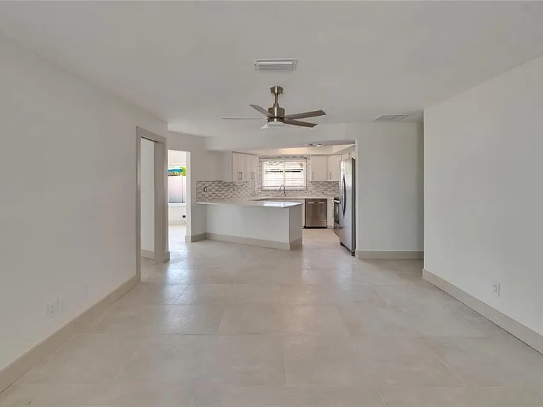 1492 Sea Gull Dr S — Photo 24