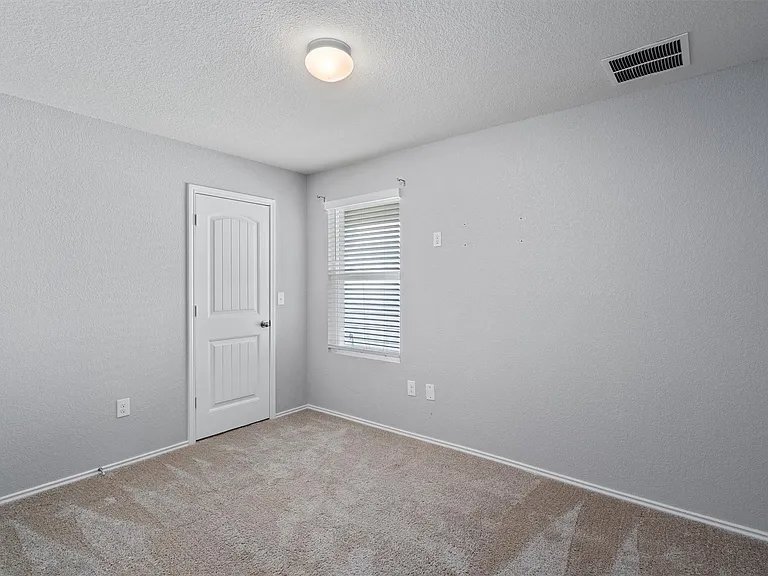 14915 Gypsum Mill Rd — Photo 20