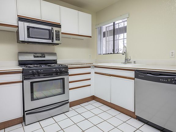 2nd image of 2601 S Broadmoor Dr APT 69