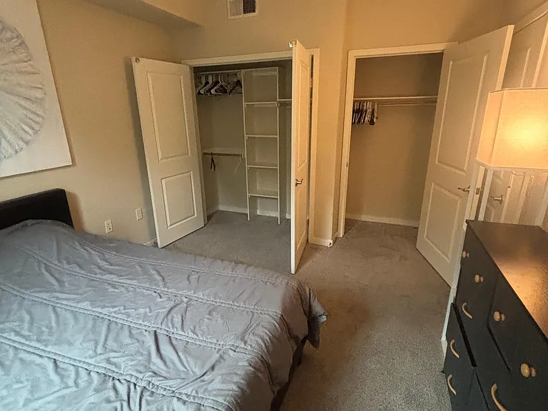 728 S Sycamore Ave #294 — Photo 7