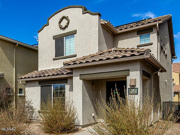 4th image of 6077 S Sweet Birch Ln