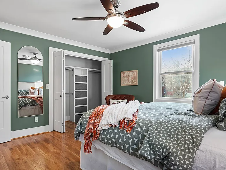 307 Avondale Dr — Photo 12