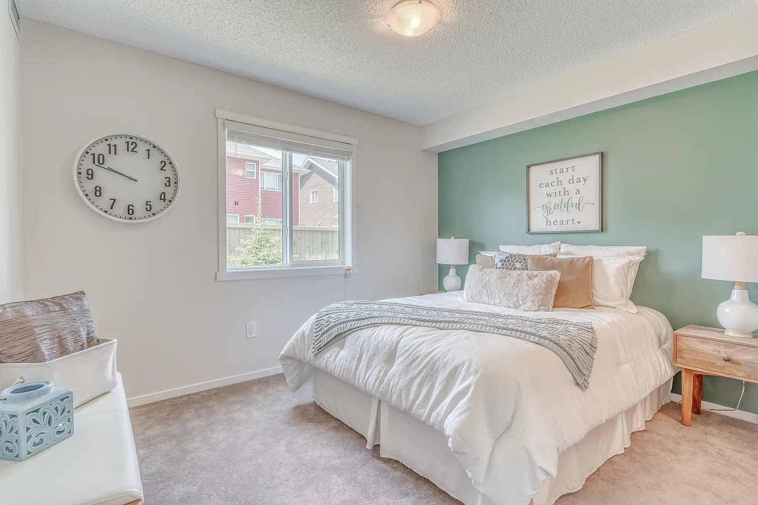 Edgemont Estates — Photo 3