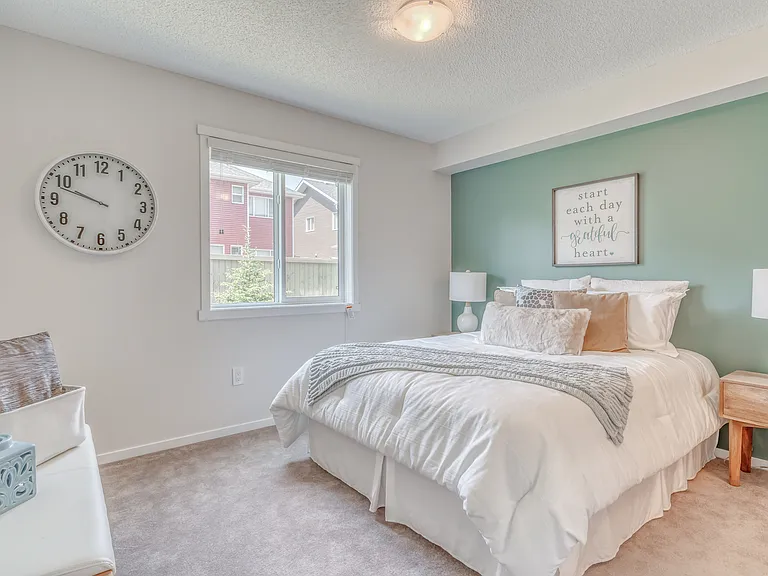 6303 Elston Gate NW — Photo 2