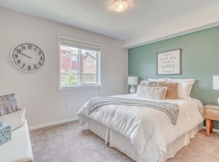 6303 Elston Gate NW, Edmonton, AB T6M1L7