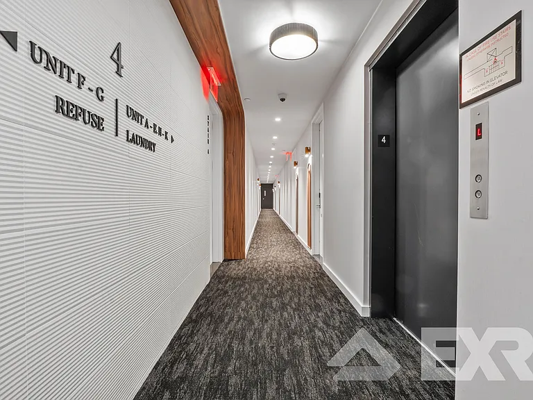150 Noll St #G5B — Photo 10