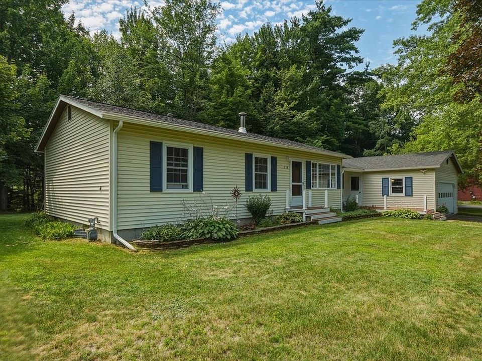 1st image of 638 Nottingham Drive