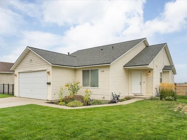 13710 W 12th Ave, Airway Heights, WA 99001