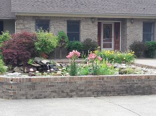 2645 Greenback Rd, Utica, KY 42376