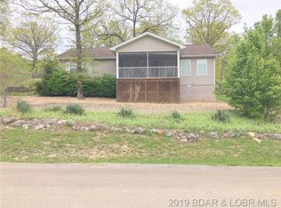 103 Pinkie Ln, Laurie, MO 65037