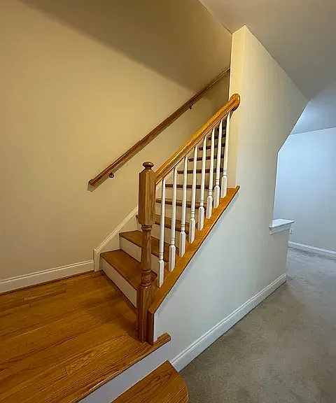 748 Moore Ave — Photo 21