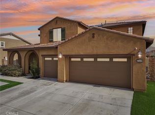 27238 Hideout Ct, Menifee, CA 92585