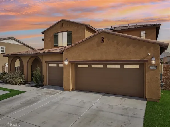27238 Hideout Ct, Menifee, CA 92585