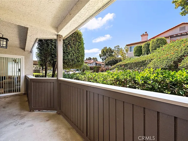 68 Corniche Dr #C — Photo 24