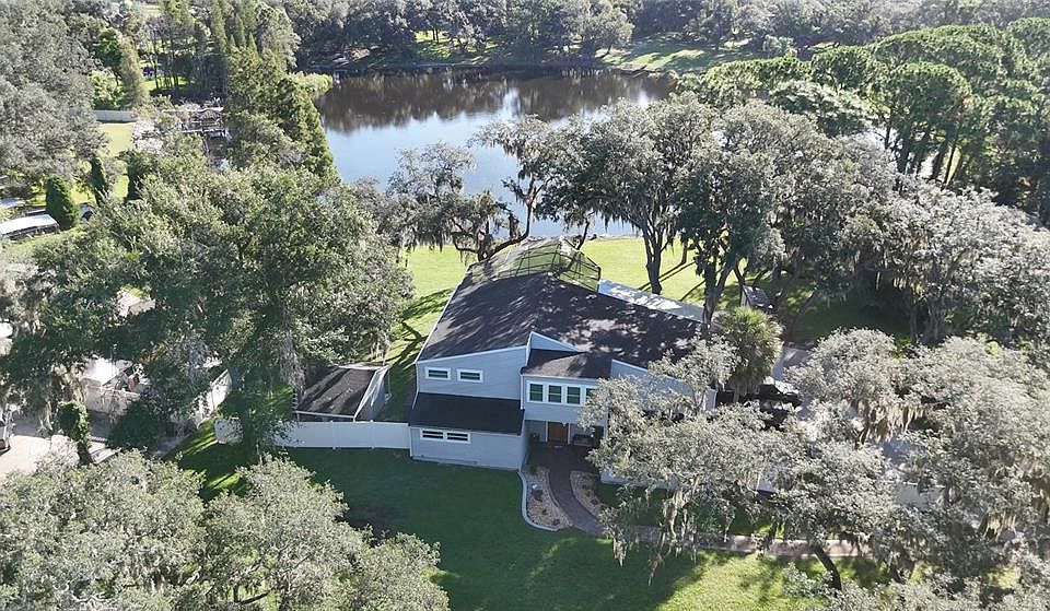 1st image of 11302 SANDPINE ROAD