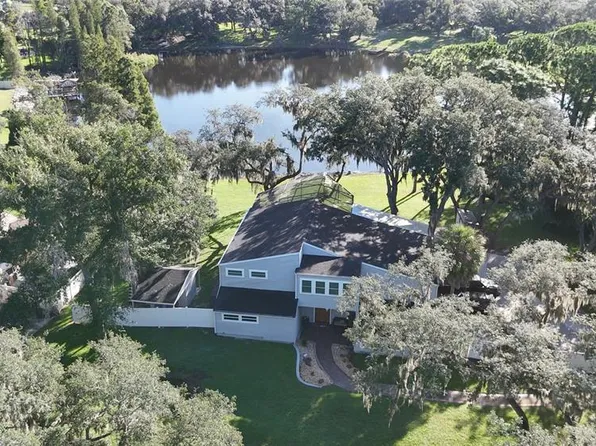 11302 SANDPINE ROAD, RIVERVIEW, FL 33569