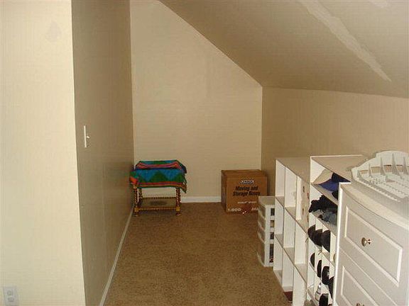 2nd image of 243 Amelia Dr W