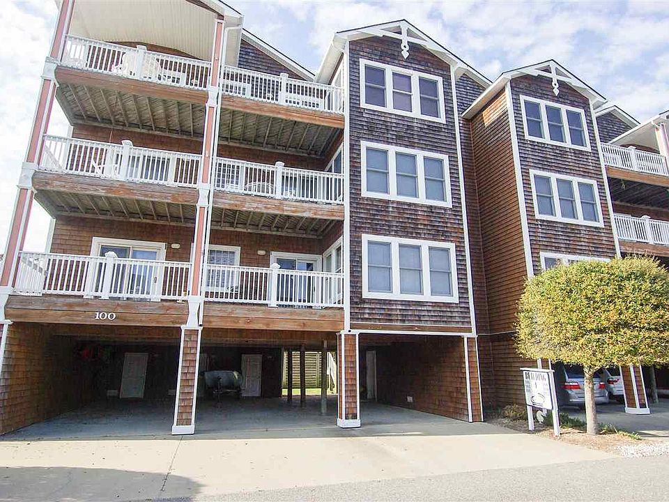1st image of 101 N Bay Club Dr Unit 101