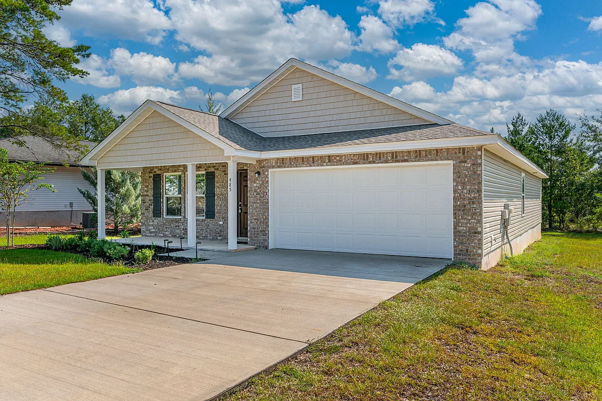 Building Photo - 485 Hunters Ridge Rd