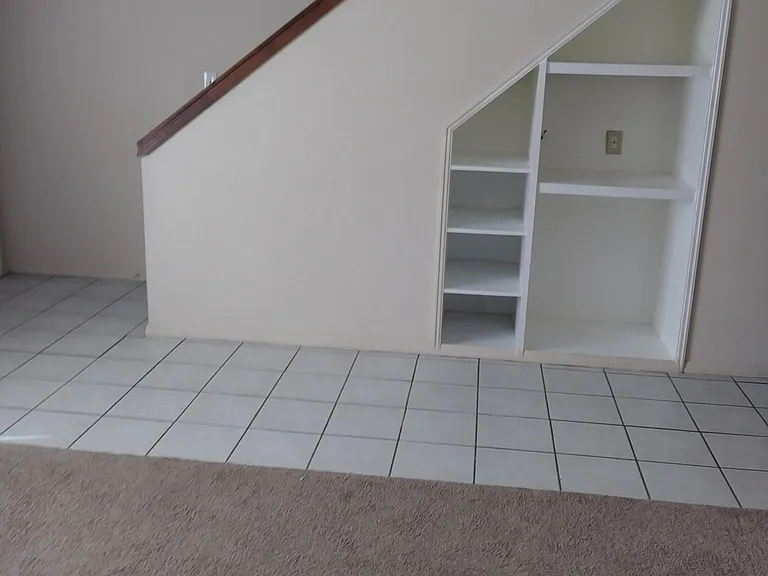 1587 Cannonball Ct — Photo 4
