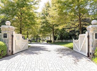 4266 Paces Ferry Rd SE, Atlanta, GA 30339